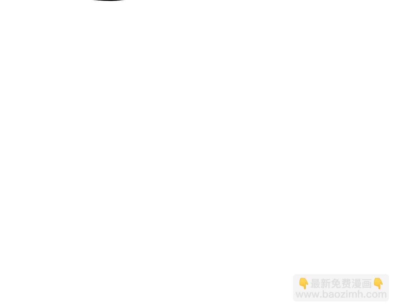 🍴精灵王女要跑路 第137话 自然界孕育的精灵 第46页