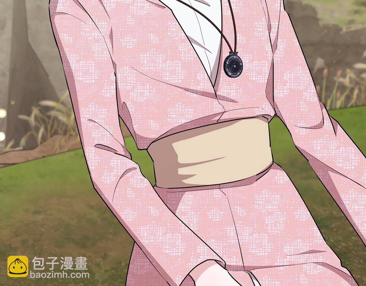 🍴精灵王女要跑路 第139话 替儿报仇 第10页