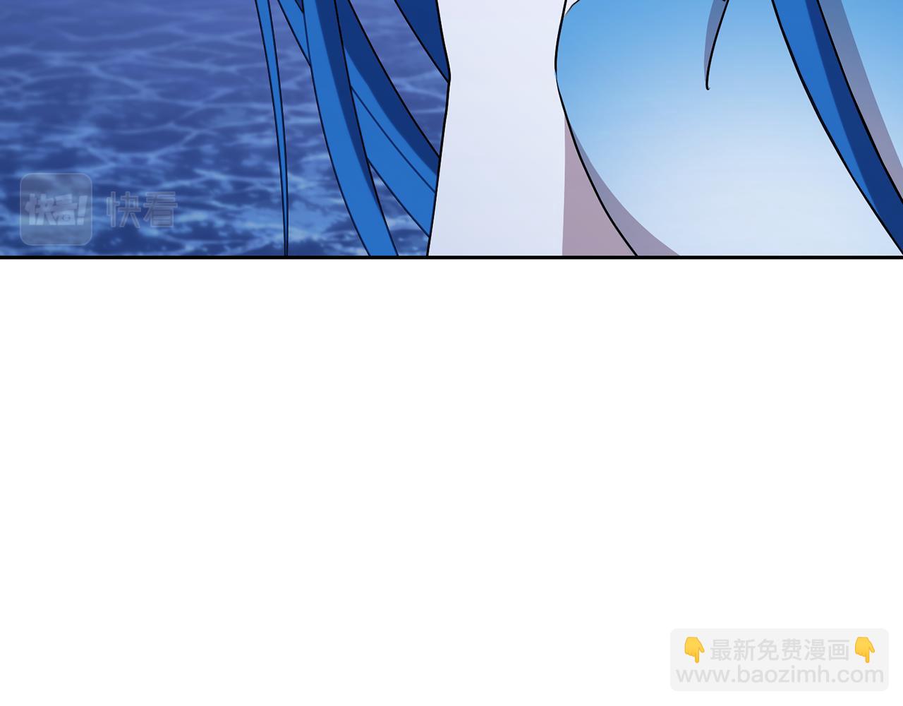 🍴精灵王女要跑路 第141话 吊坠里的秘密 第48页