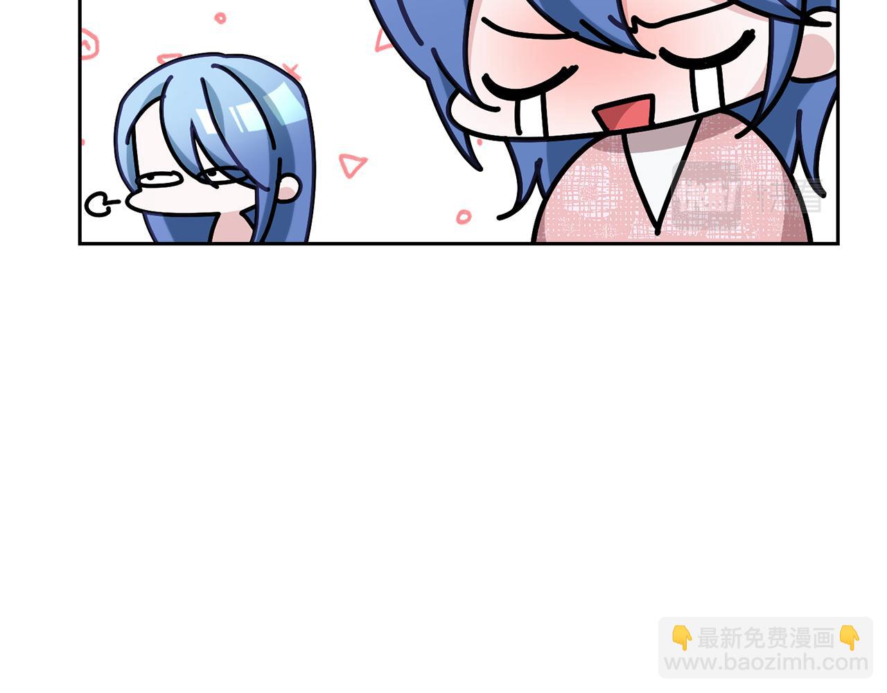 🍴精灵王女要跑路 第143话 被当成入侵者 第37页