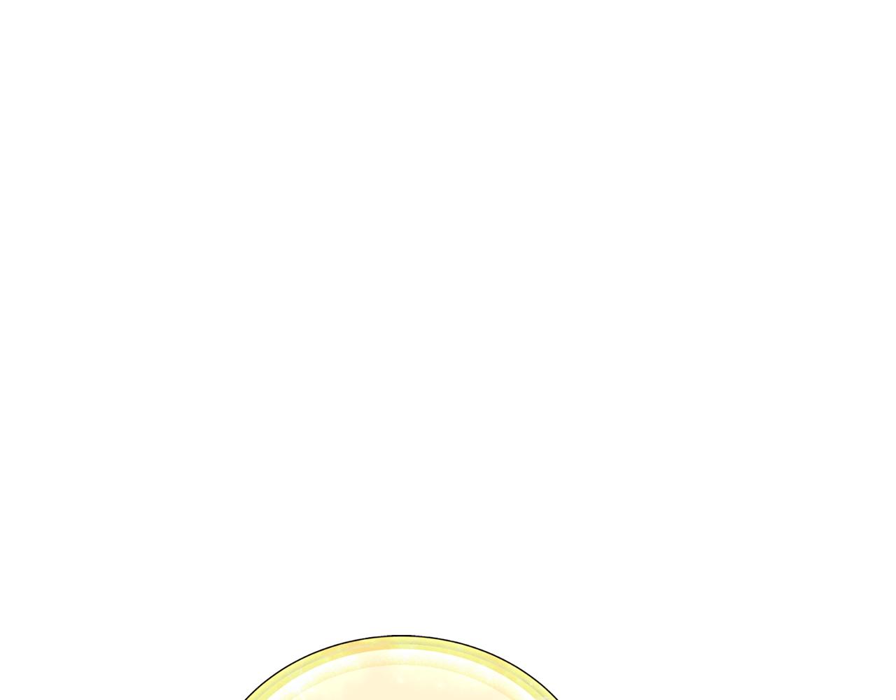 🍴精灵王女要跑路 第143话 被当成入侵者 第41页