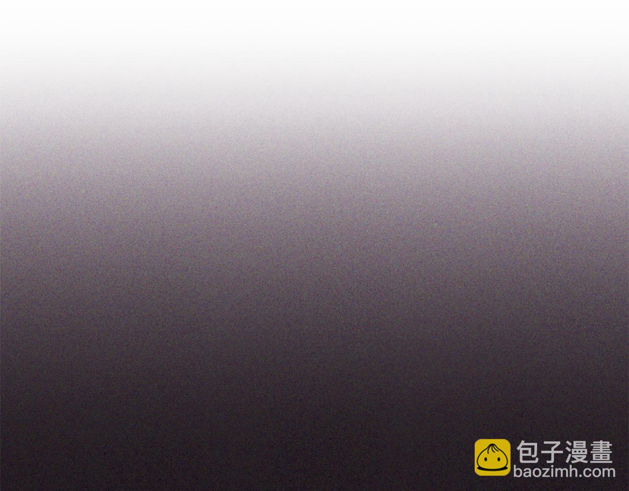 🍴精灵王女要跑路 第143话 被当成入侵者 第5页
