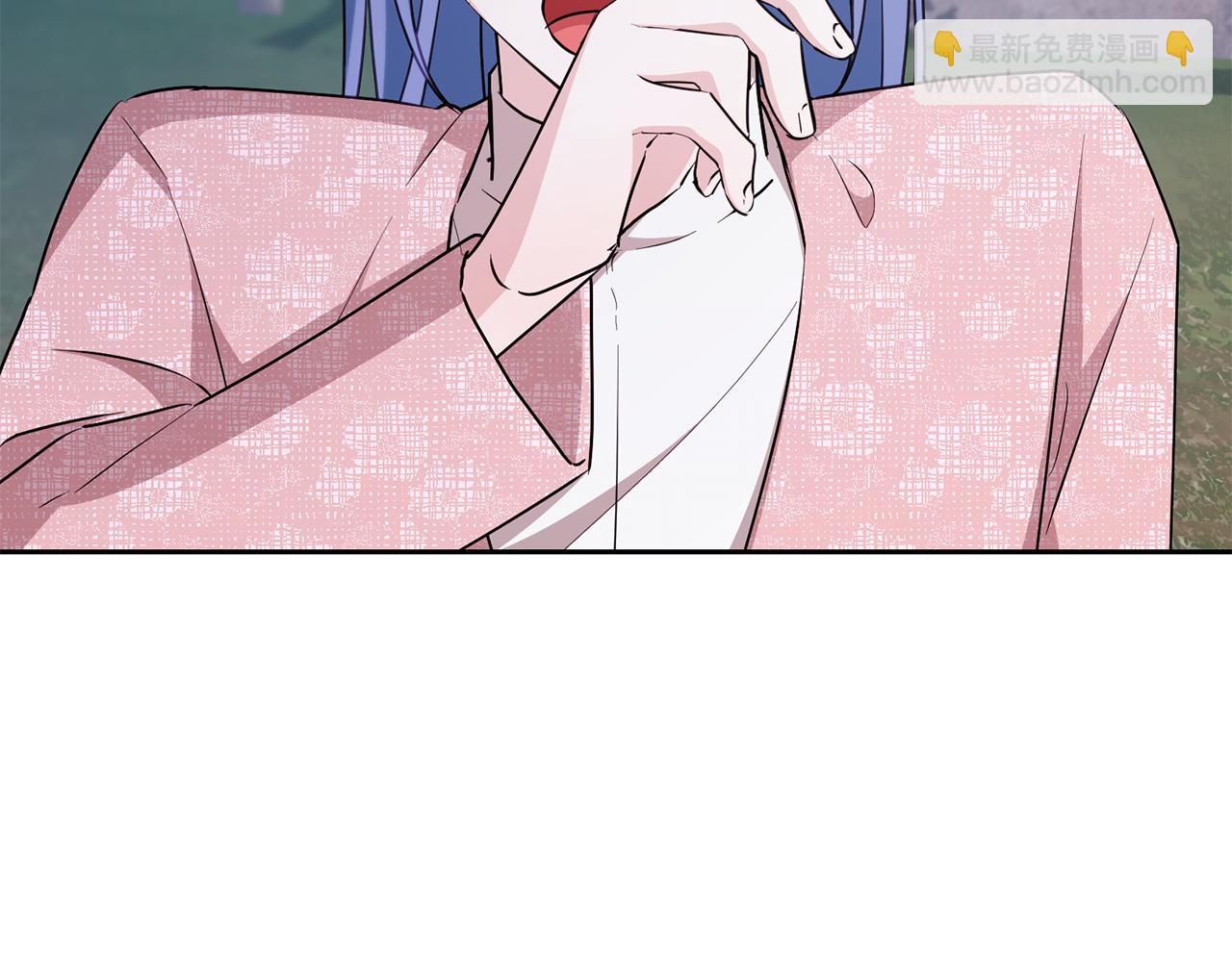 🍴精灵王女要跑路 第145话 成功搭桥 第29页
