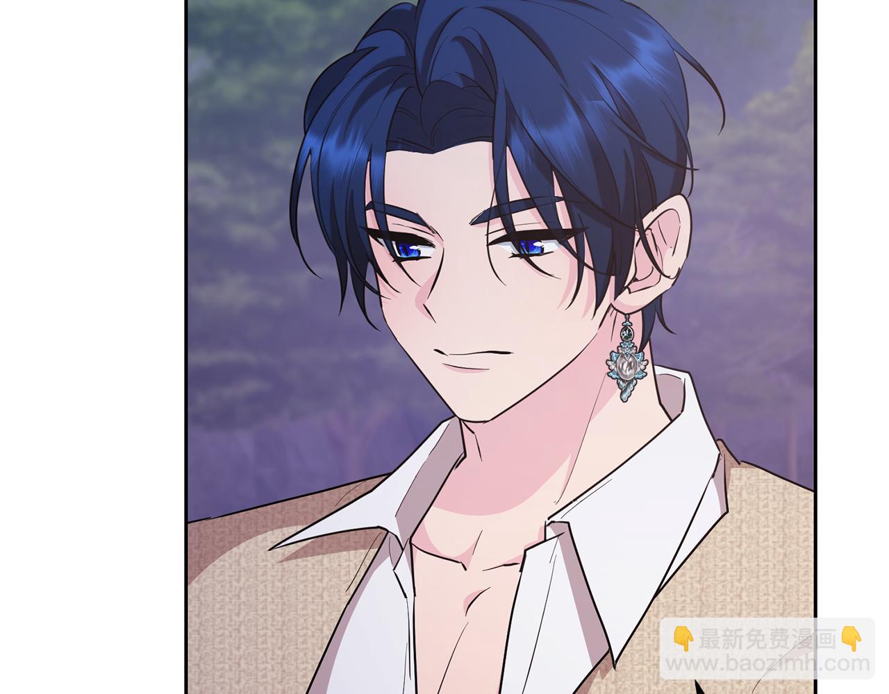 🍴精灵王女要跑路 第145话 成功搭桥 第31页