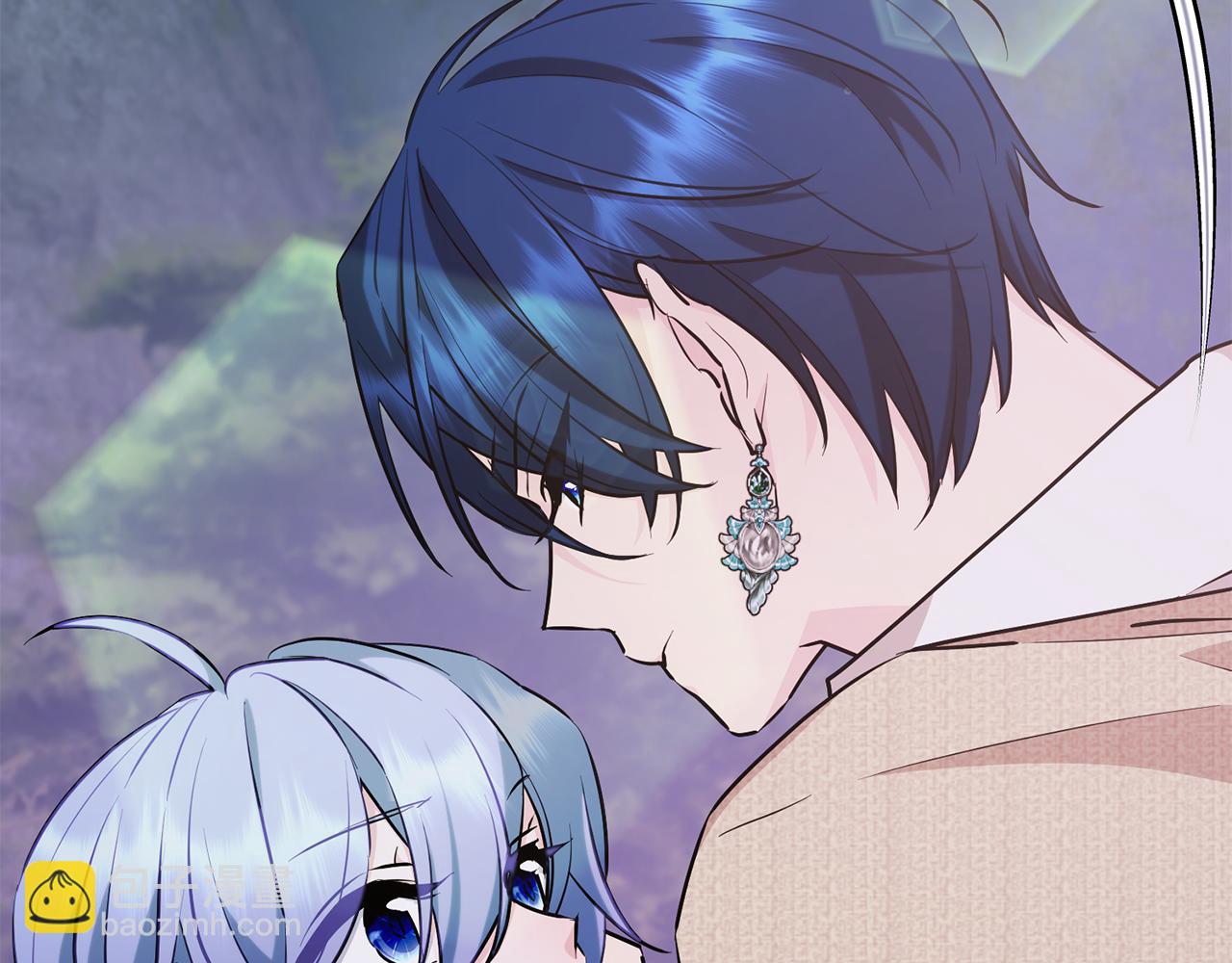 🍴精灵王女要跑路 第145话 成功搭桥 第47页