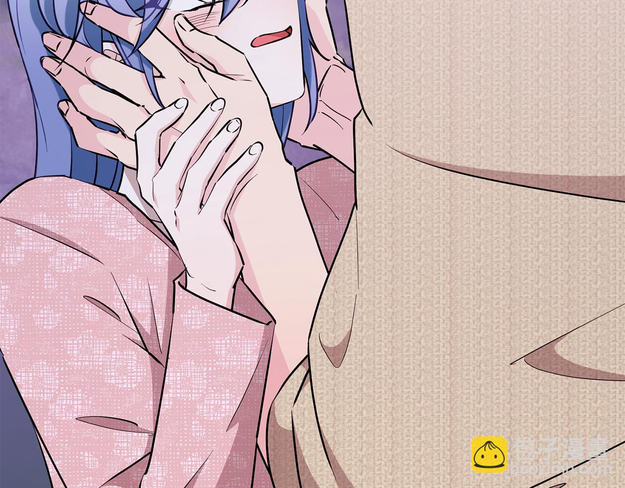 🍴精灵王女要跑路 第145话 成功搭桥 第48页