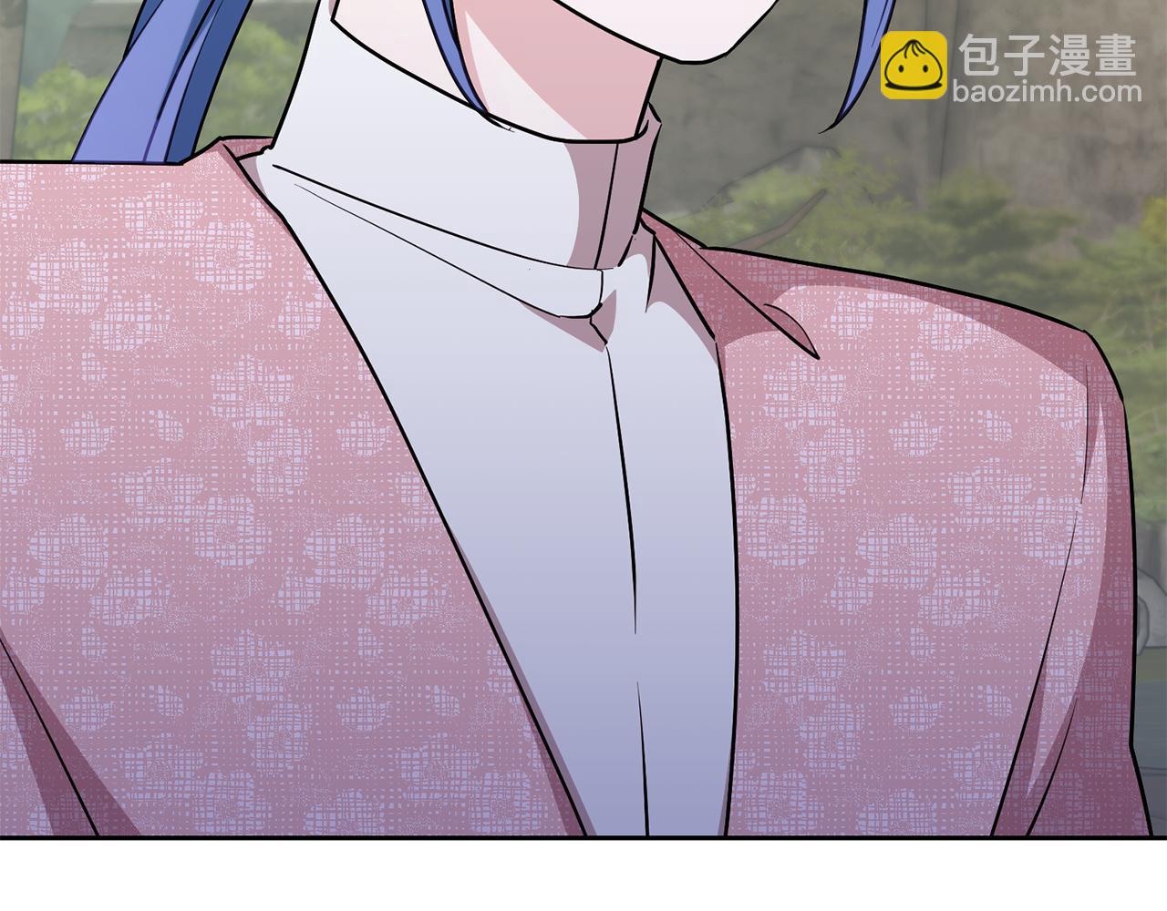 🍴精灵王女要跑路 第147话 宝石的意义 第10页