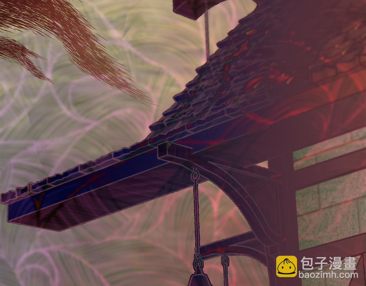 🍴精灵王女要跑路 第147话 宝石的意义 第46页