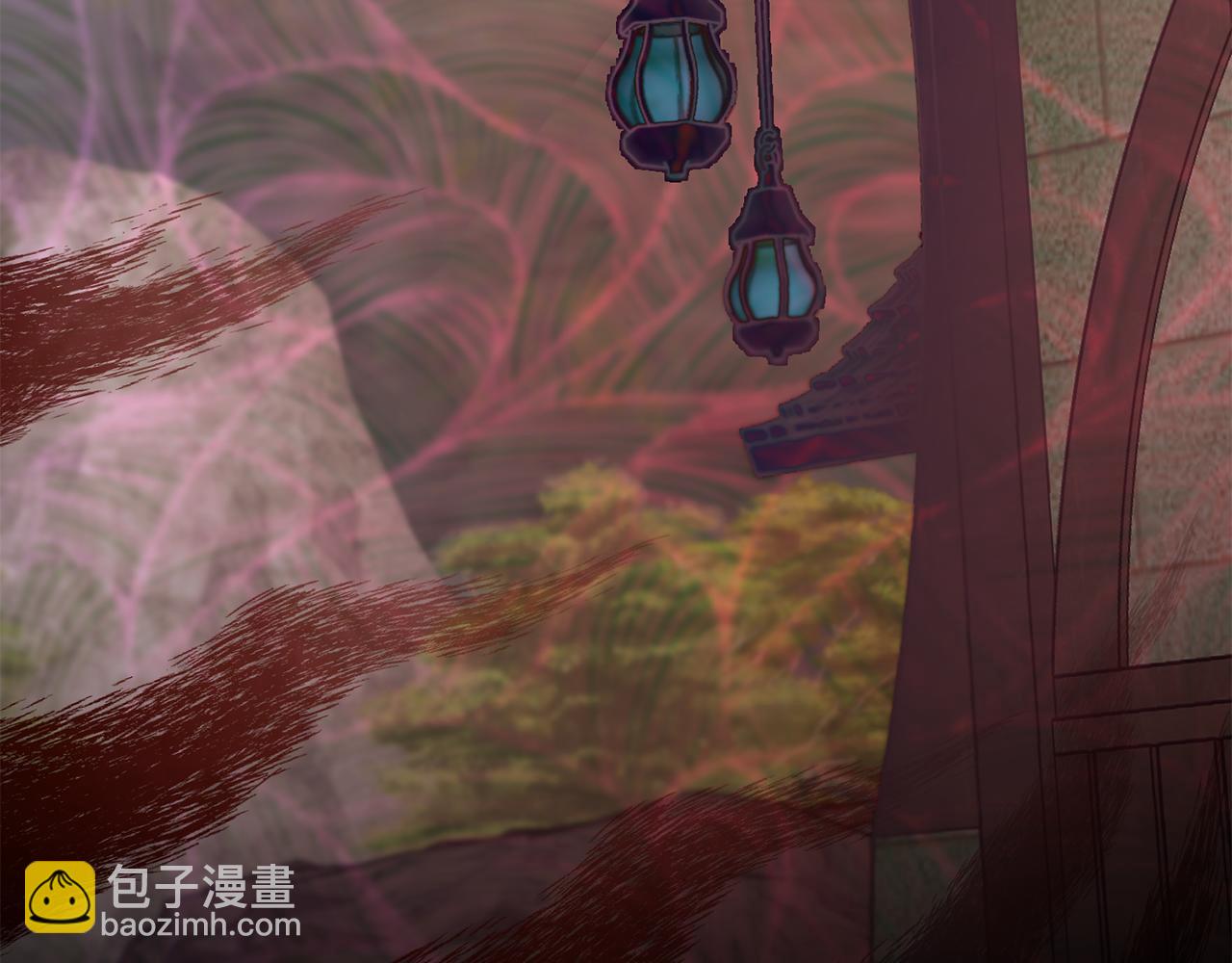 🍴精灵王女要跑路 第147话 宝石的意义 第47页