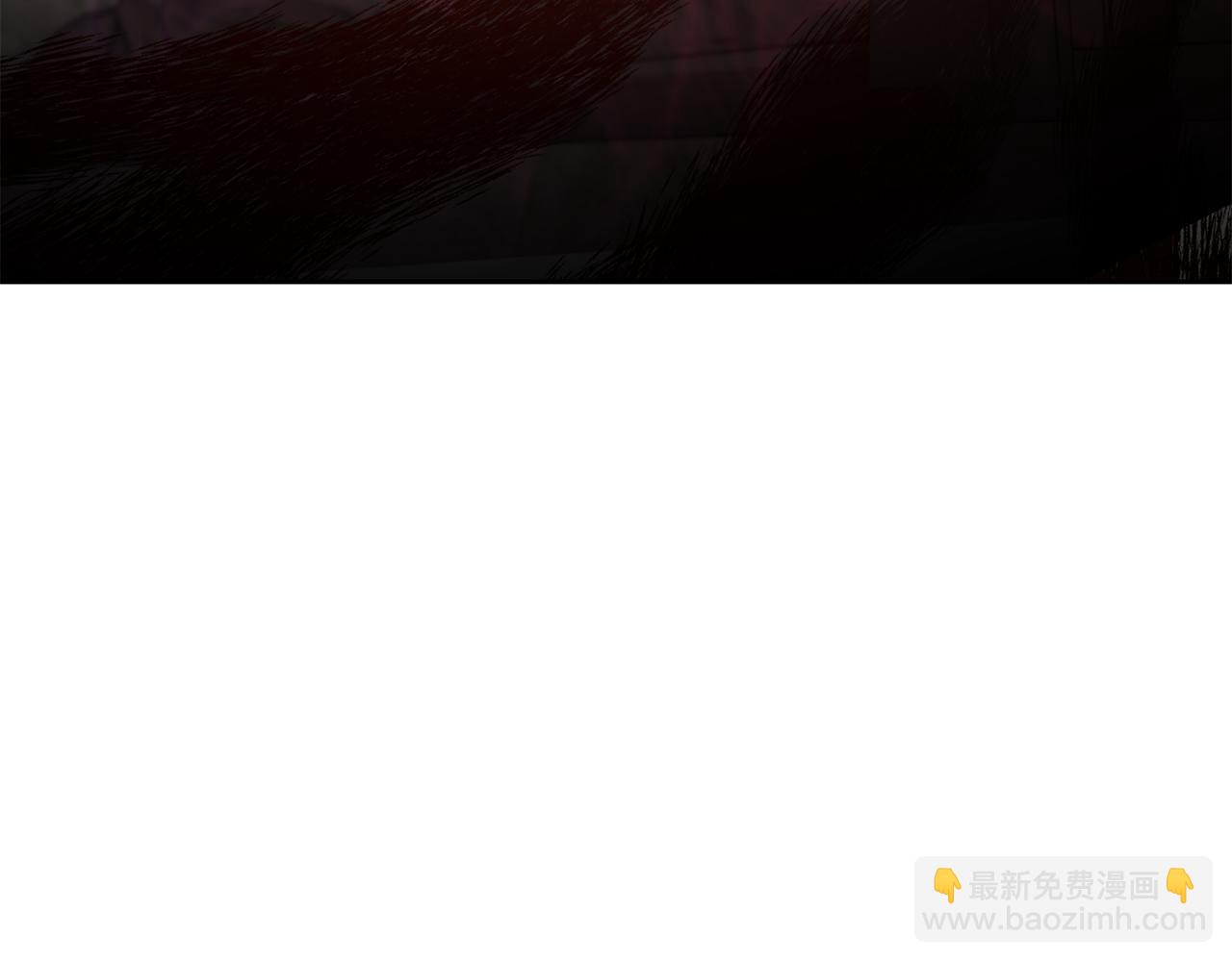 🍴精灵王女要跑路 第147话 宝石的意义 第48页