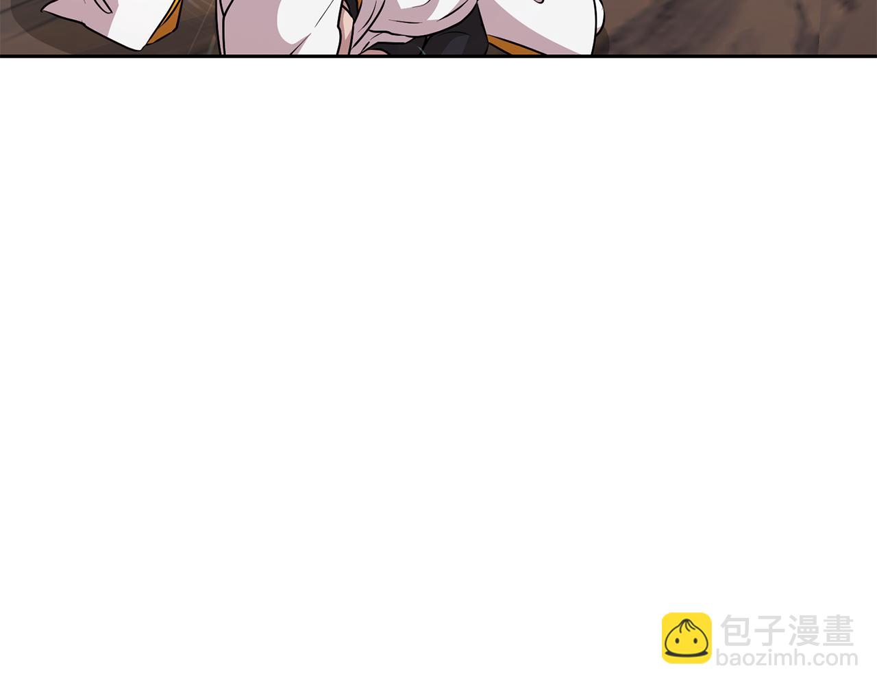🍴精灵王女要跑路 第149话 中毒 第39页