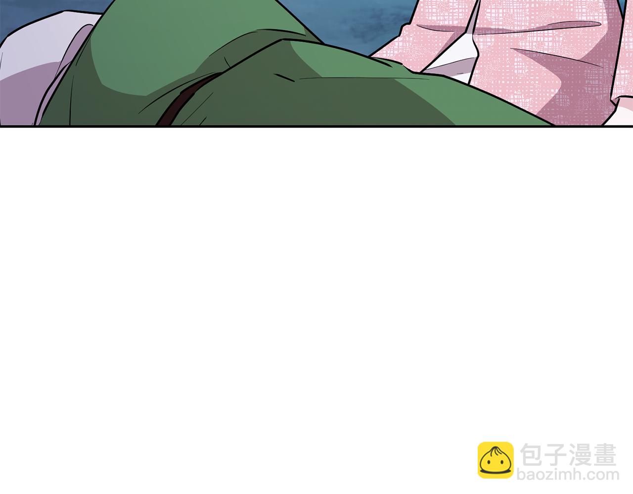 🍴精灵王女要跑路 第151话 想办法逃回丛林 第15页