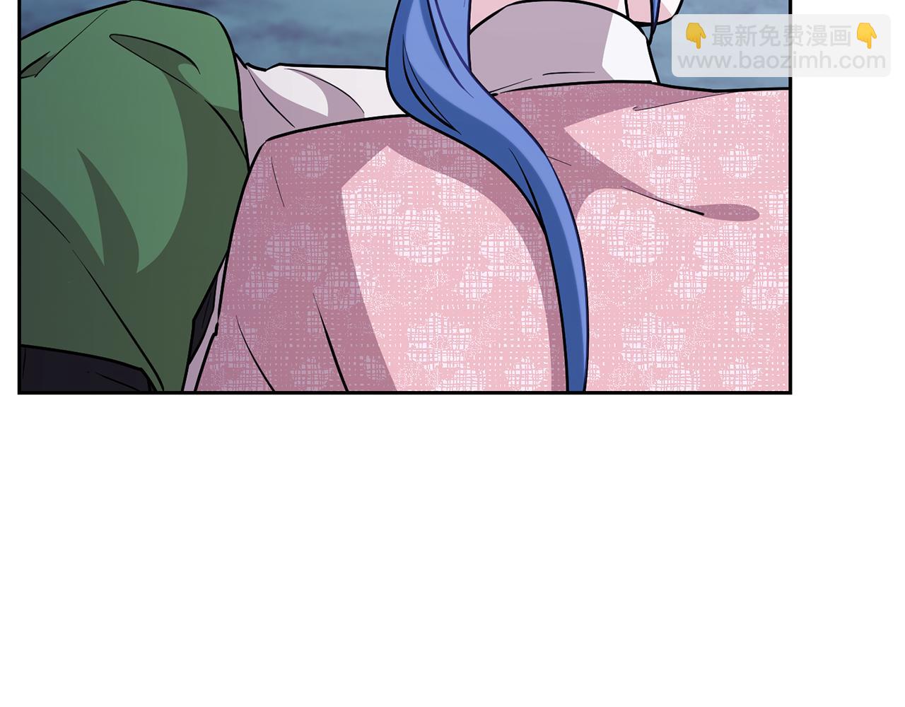 🍴精灵王女要跑路 第151话 想办法逃回丛林 第18页