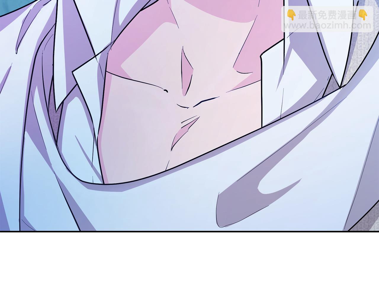 🍴精灵王女要跑路 第151话 想办法逃回丛林 第4页