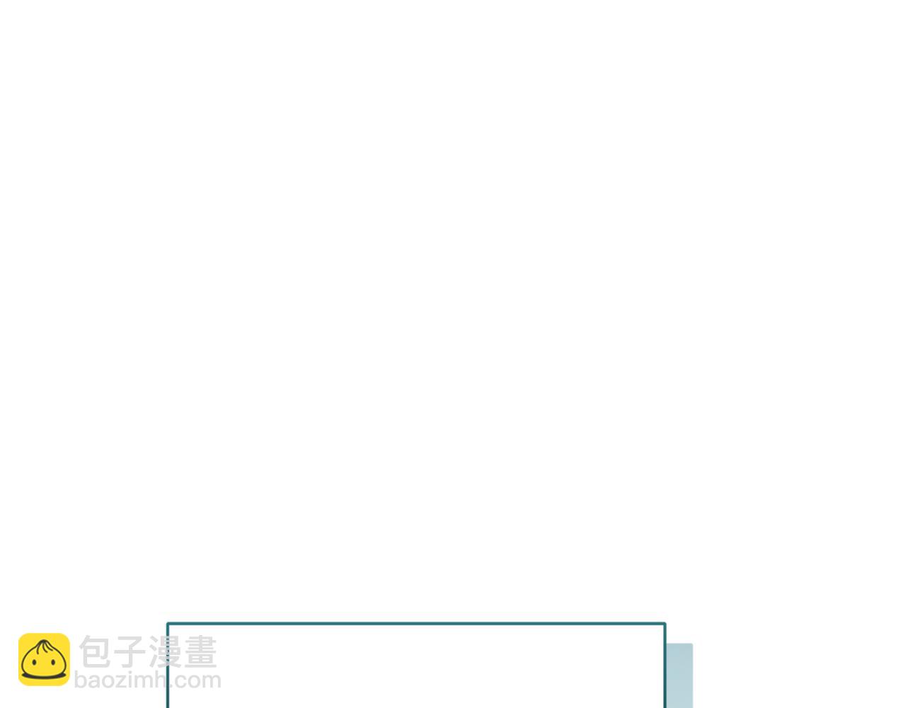 🍴精灵王女要跑路 第155话 自然界风系精灵 第29页