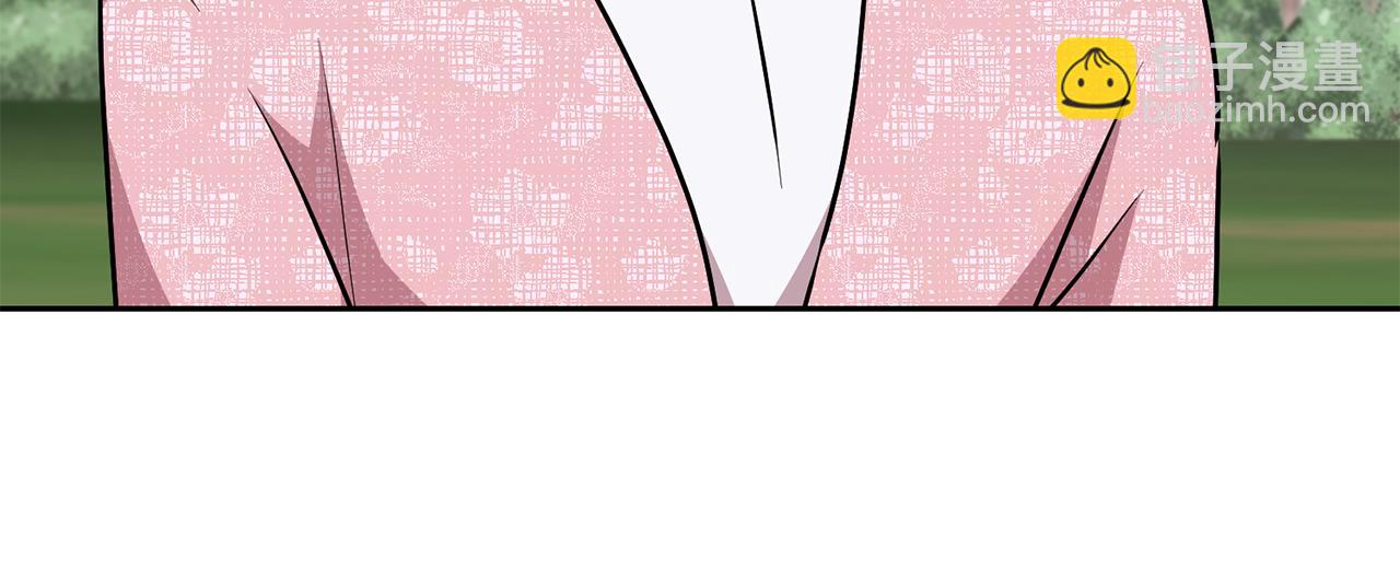 🍴精灵王女要跑路 第155话 自然界风系精灵 第48页