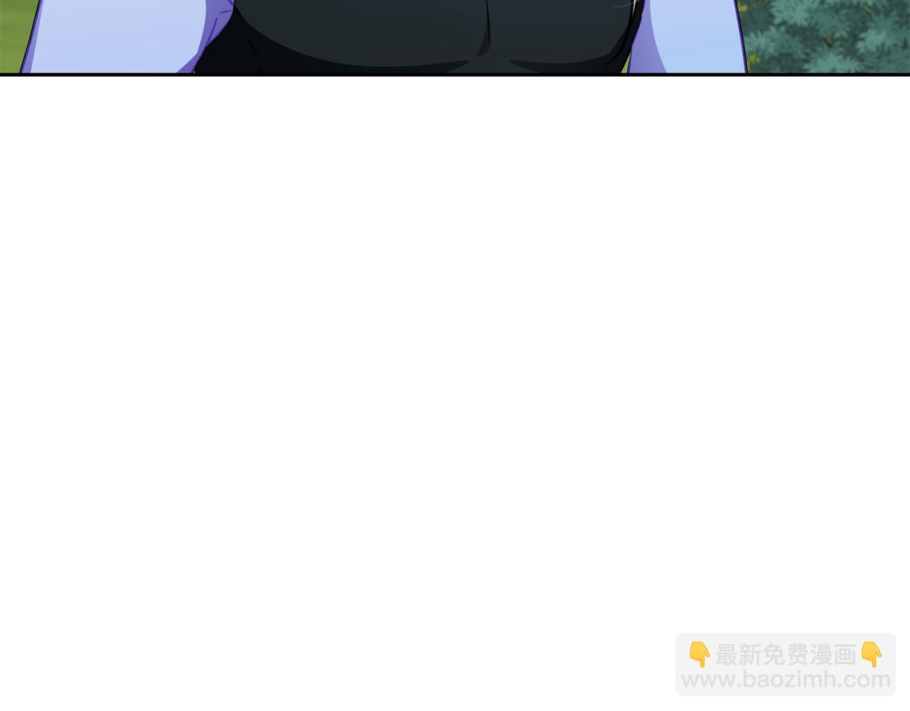 🍴精灵王女要跑路 第163话 求婚？决斗？ 第16页