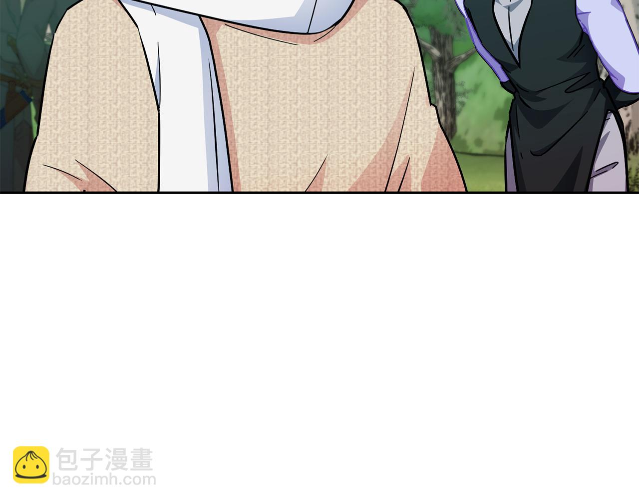 🍴精灵王女要跑路 第165话 脱离丛林 第24页