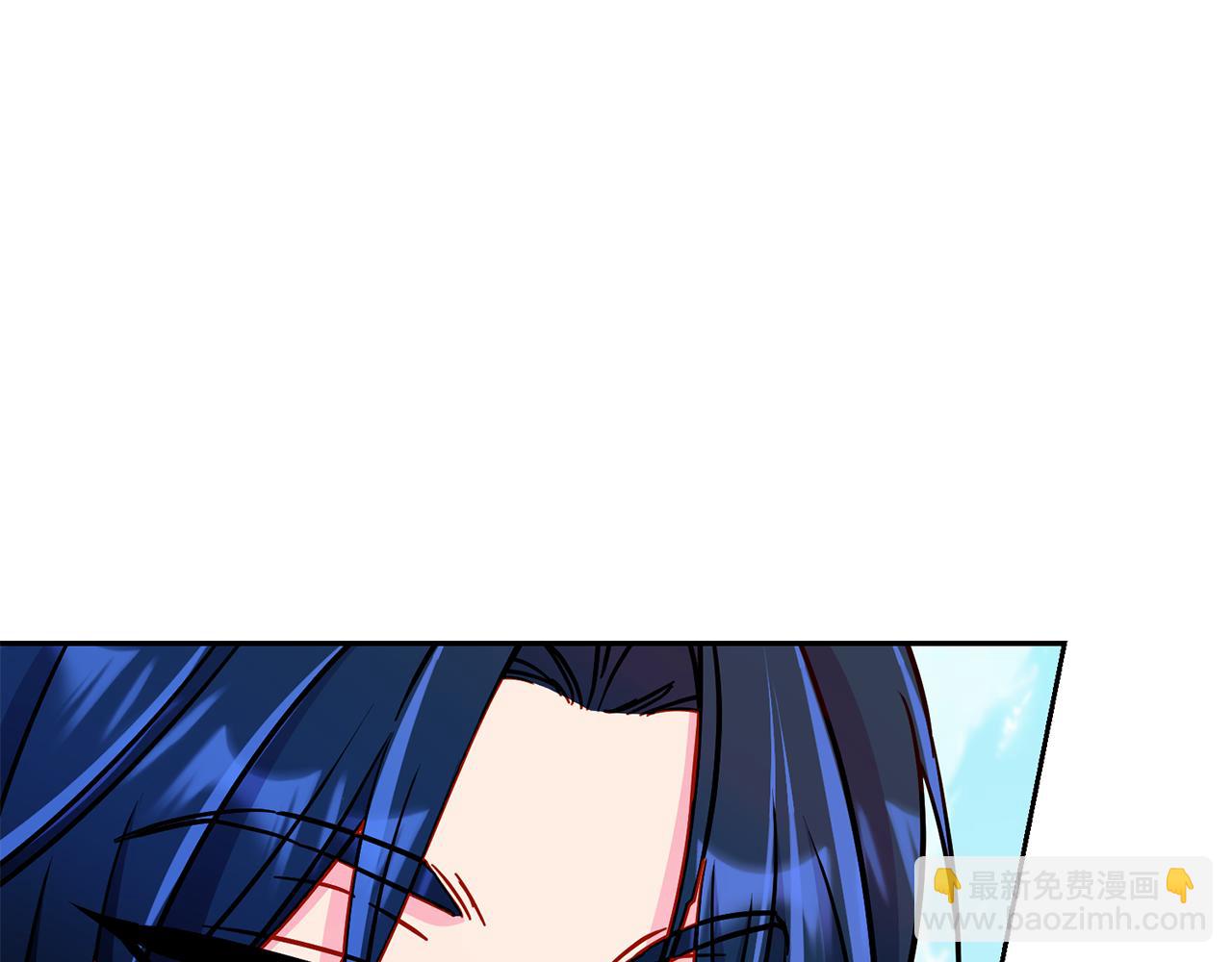 🍴精灵王女要跑路 第167话 绝不能原谅 第27页