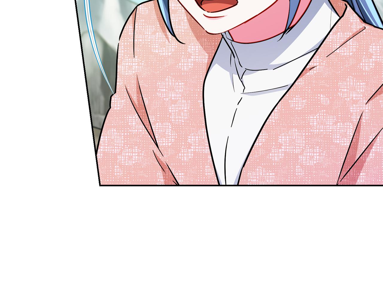 🍴精灵王女要跑路 第167话 绝不能原谅 第44页