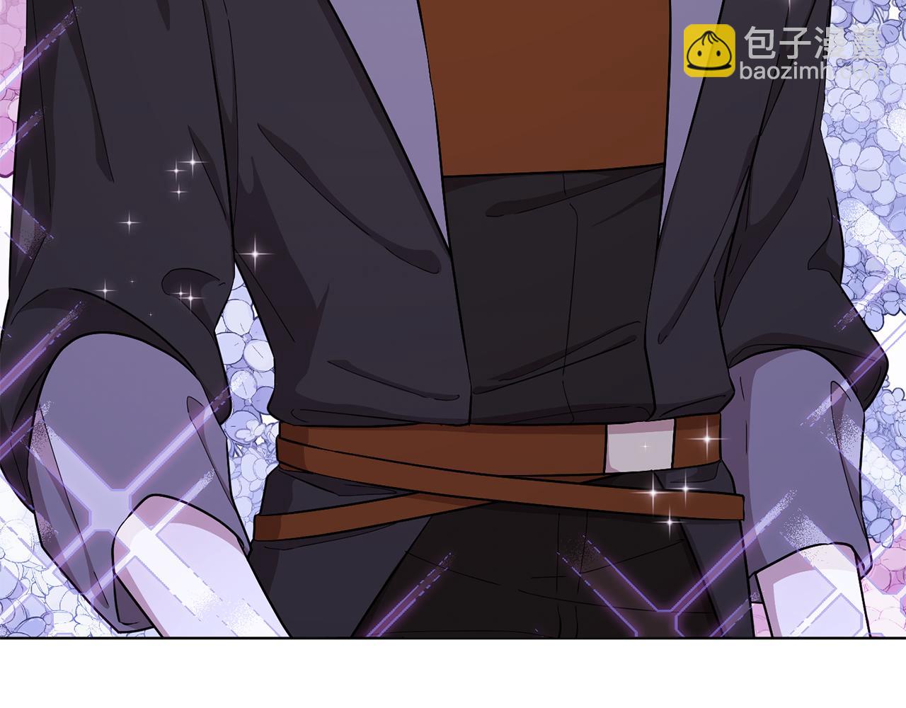 🍴精灵王女要跑路 第41话 海音的魅力 第26页