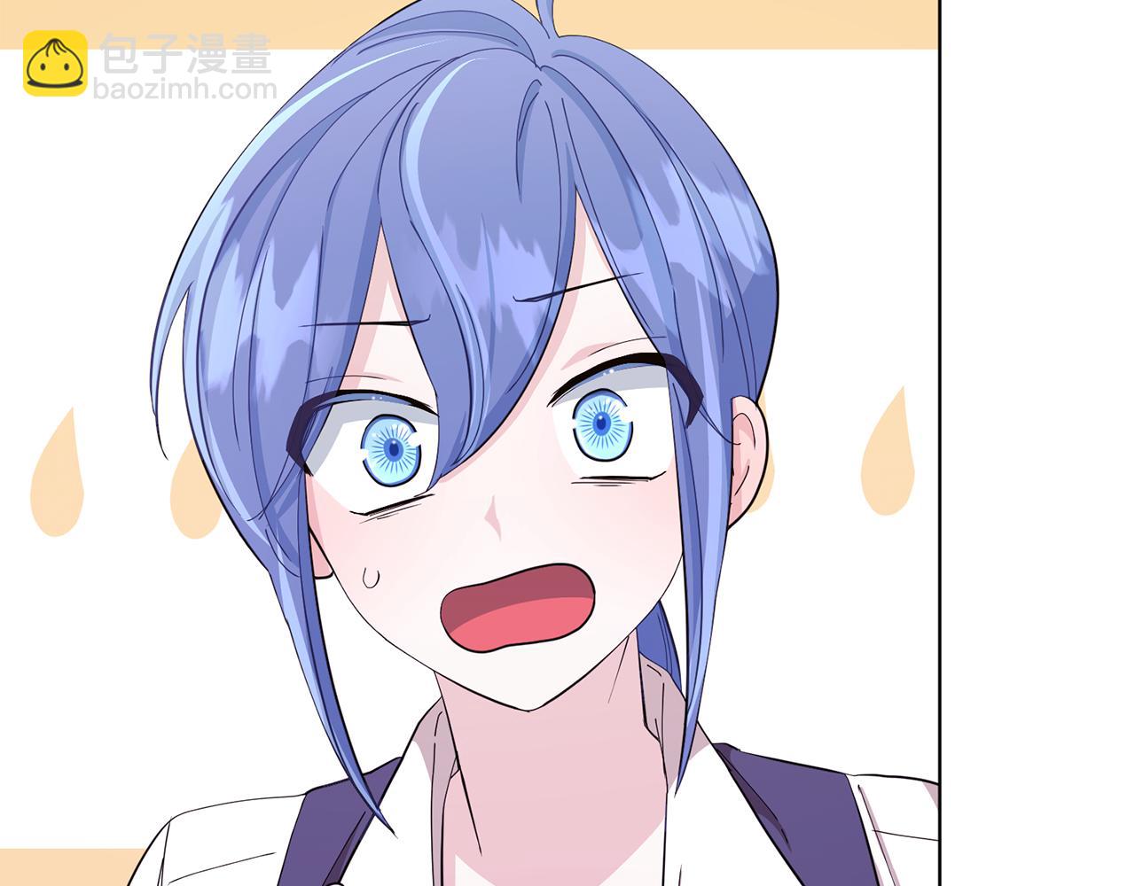 🍴精灵王女要跑路 第43话 证明实力 第26页