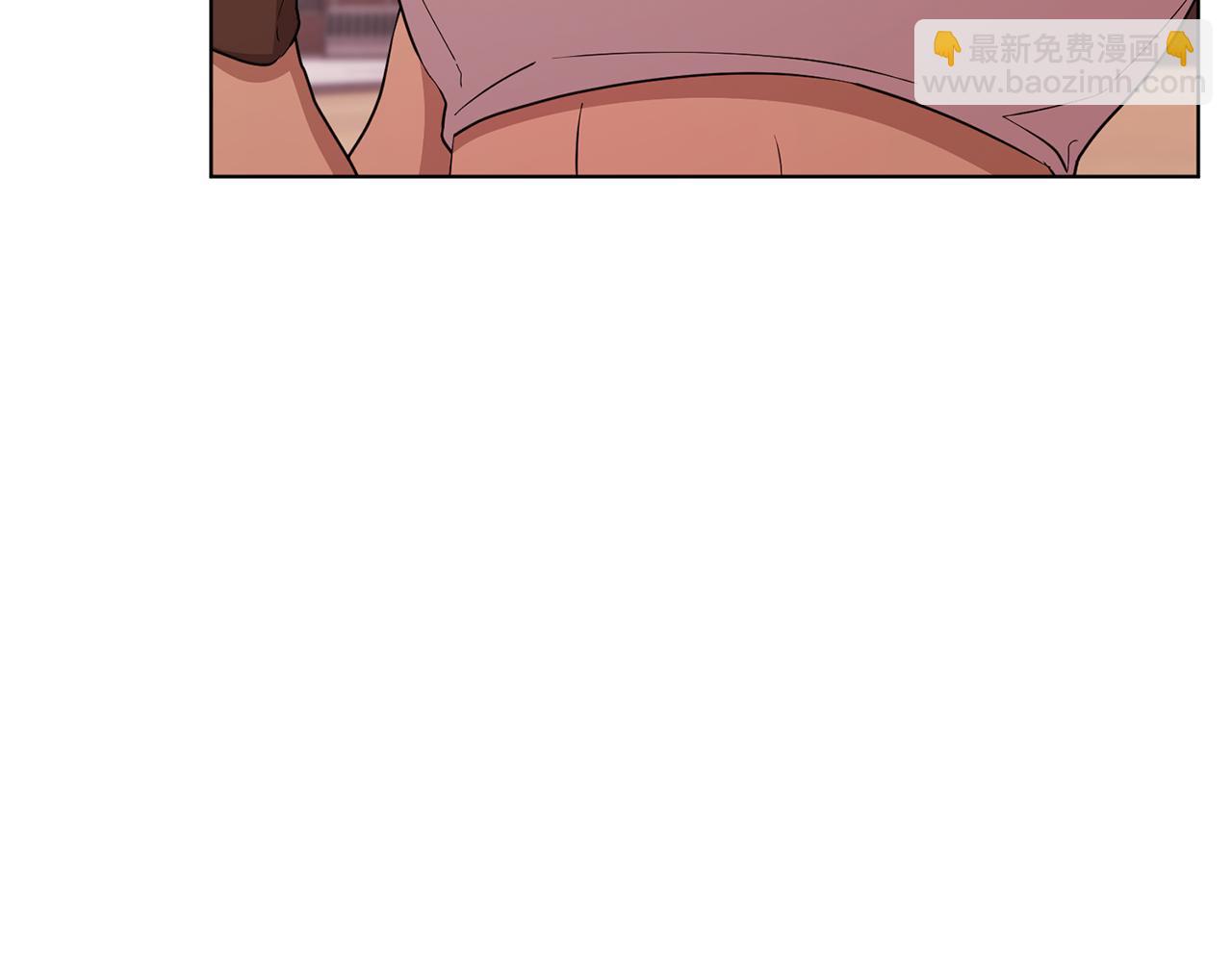 🍴精灵王女要跑路 第43话 证明实力 第39页
