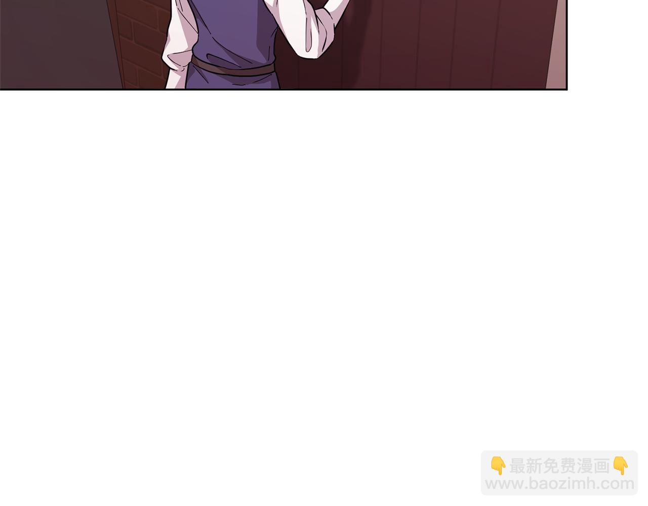 🍴精灵王女要跑路 第45话 出航前 第50页