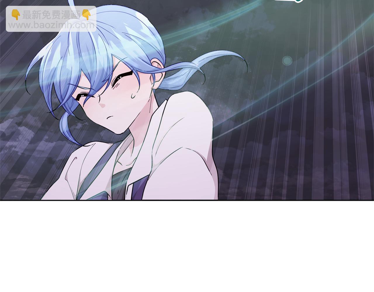 🍴精灵王女要跑路 第47话 精灵王之战 第16页