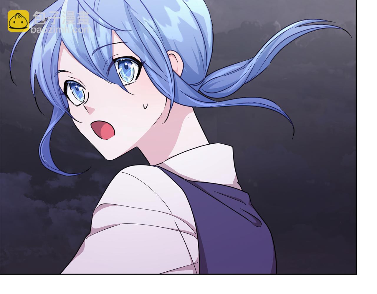 🍴精灵王女要跑路 第47话 精灵王之战 第18页