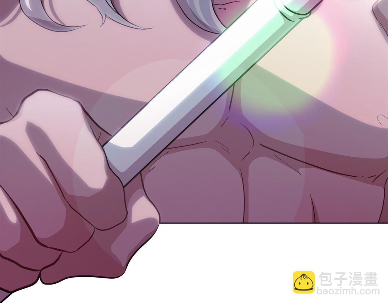 🍴精灵王女要跑路 第47话 精灵王之战 第35页