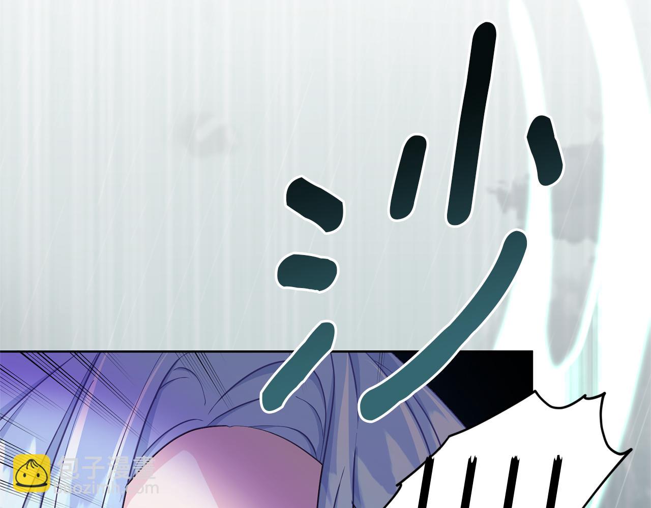 🍴精灵王女要跑路 第47话 精灵王之战 第49页
