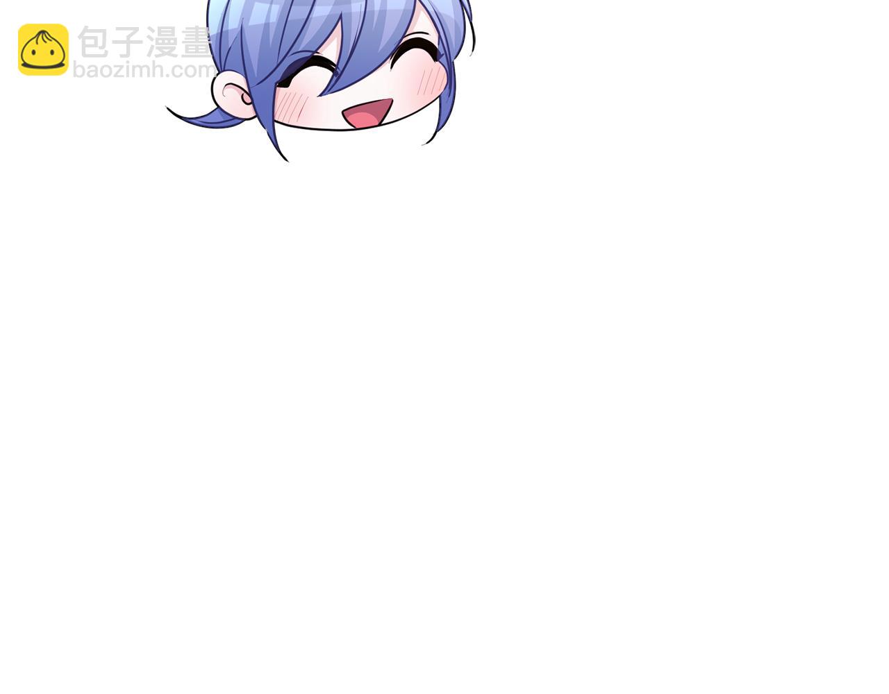 🍴精灵王女要跑路 第49话 海里遇难 第39页
