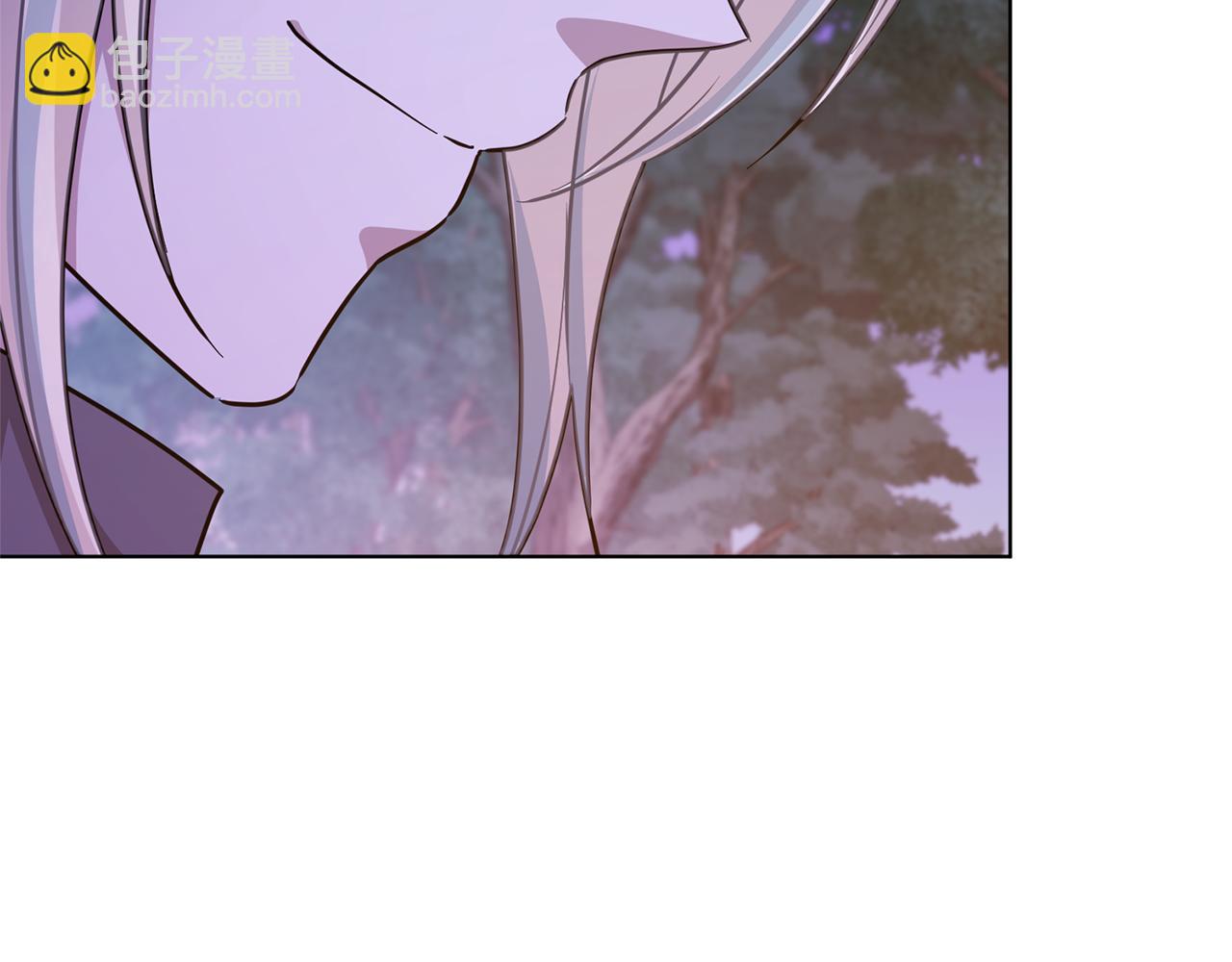 🍴精灵王女要跑路 第55话 矮人族 第23页