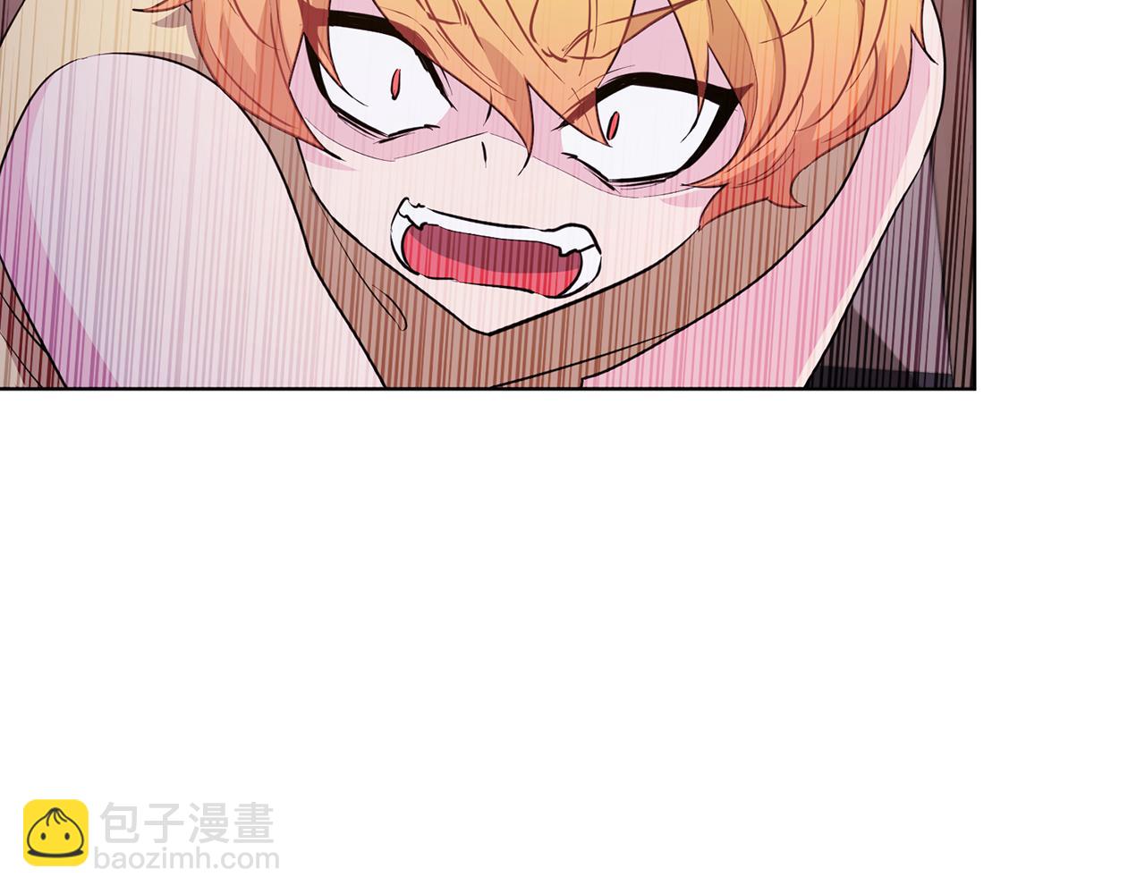 🍴精灵王女要跑路 第67话 不吝赐教 第8页