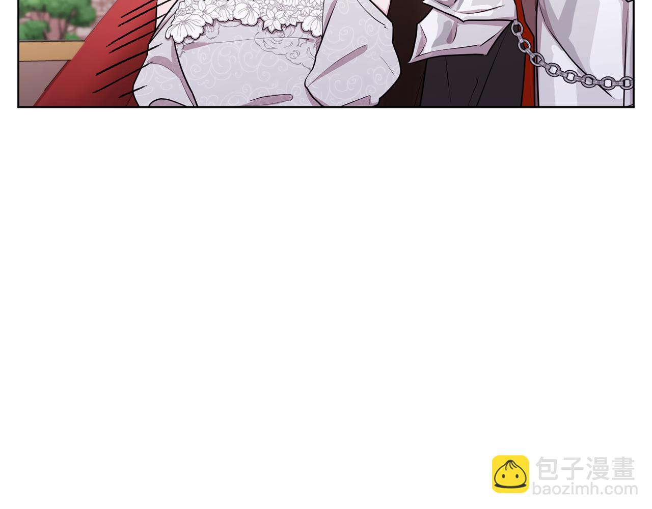 🍴精灵王女要跑路 第69话 乔装打扮 第25页