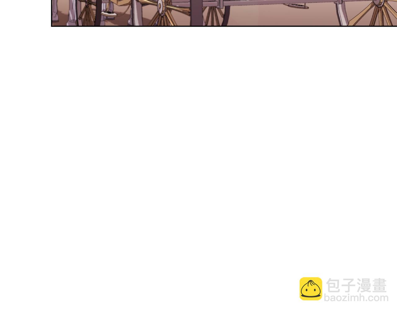 🍴精灵王女要跑路 第69话 乔装打扮 第6页