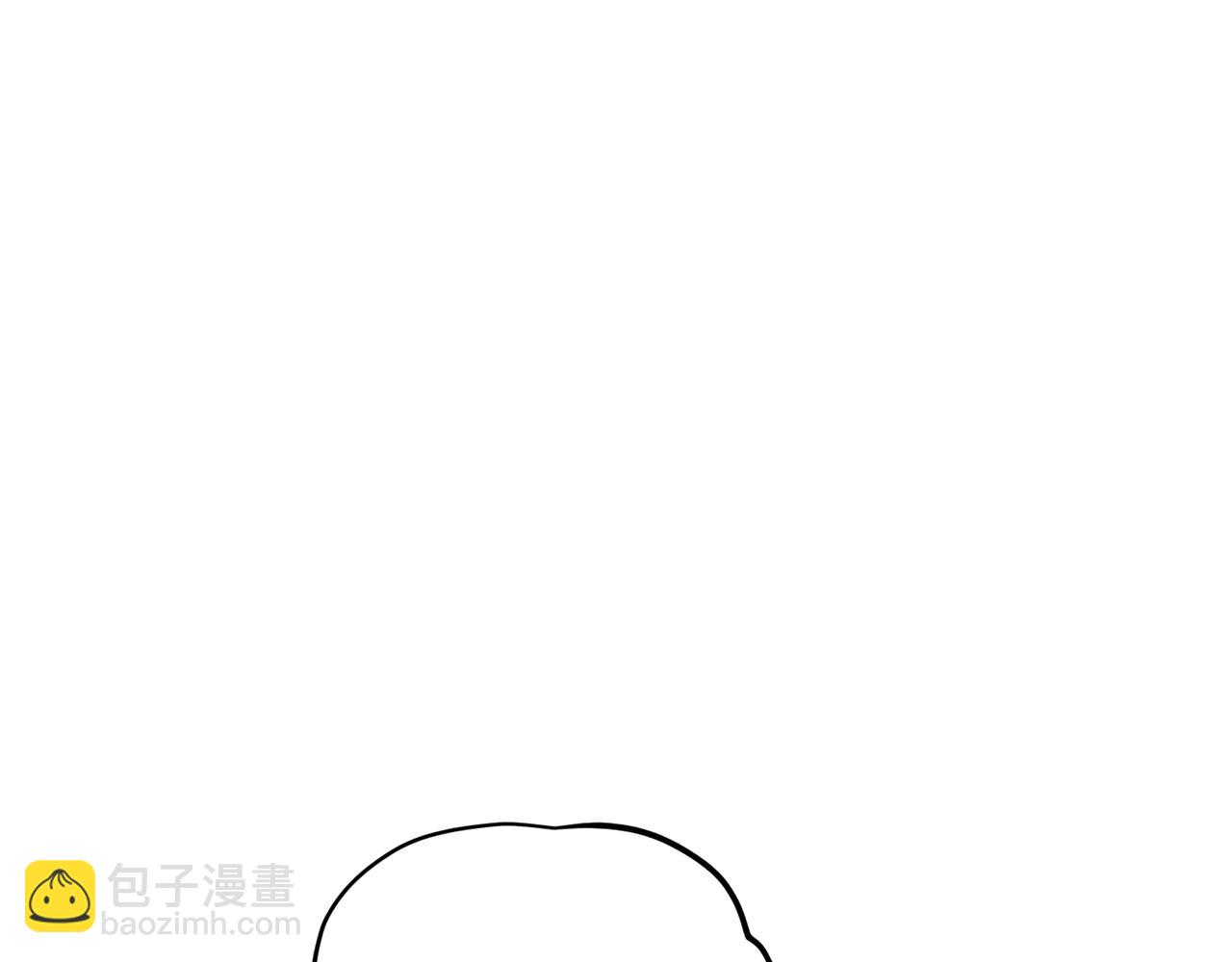 🍴精灵王女要跑路 第73话 取得信任 第28页