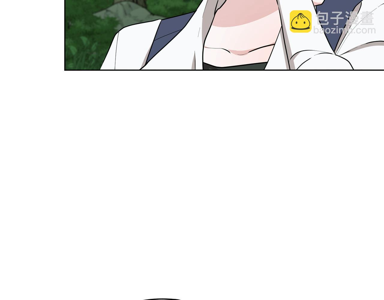 🍴精灵王女要跑路 第77话 莫名被搭讪 第18页