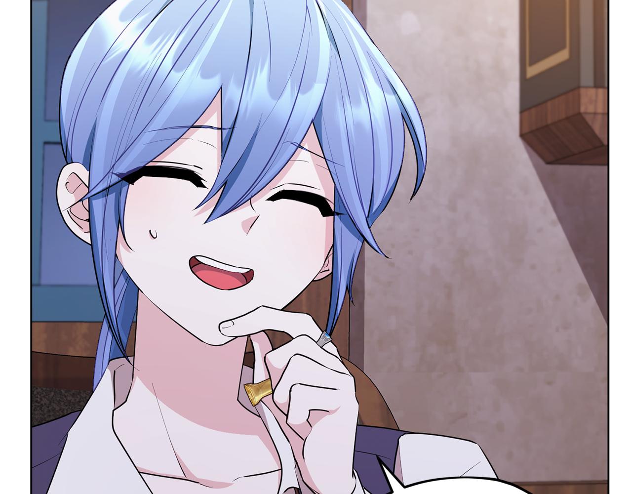 🍴精灵王女要跑路 第79话 解开身世之谜 第2页