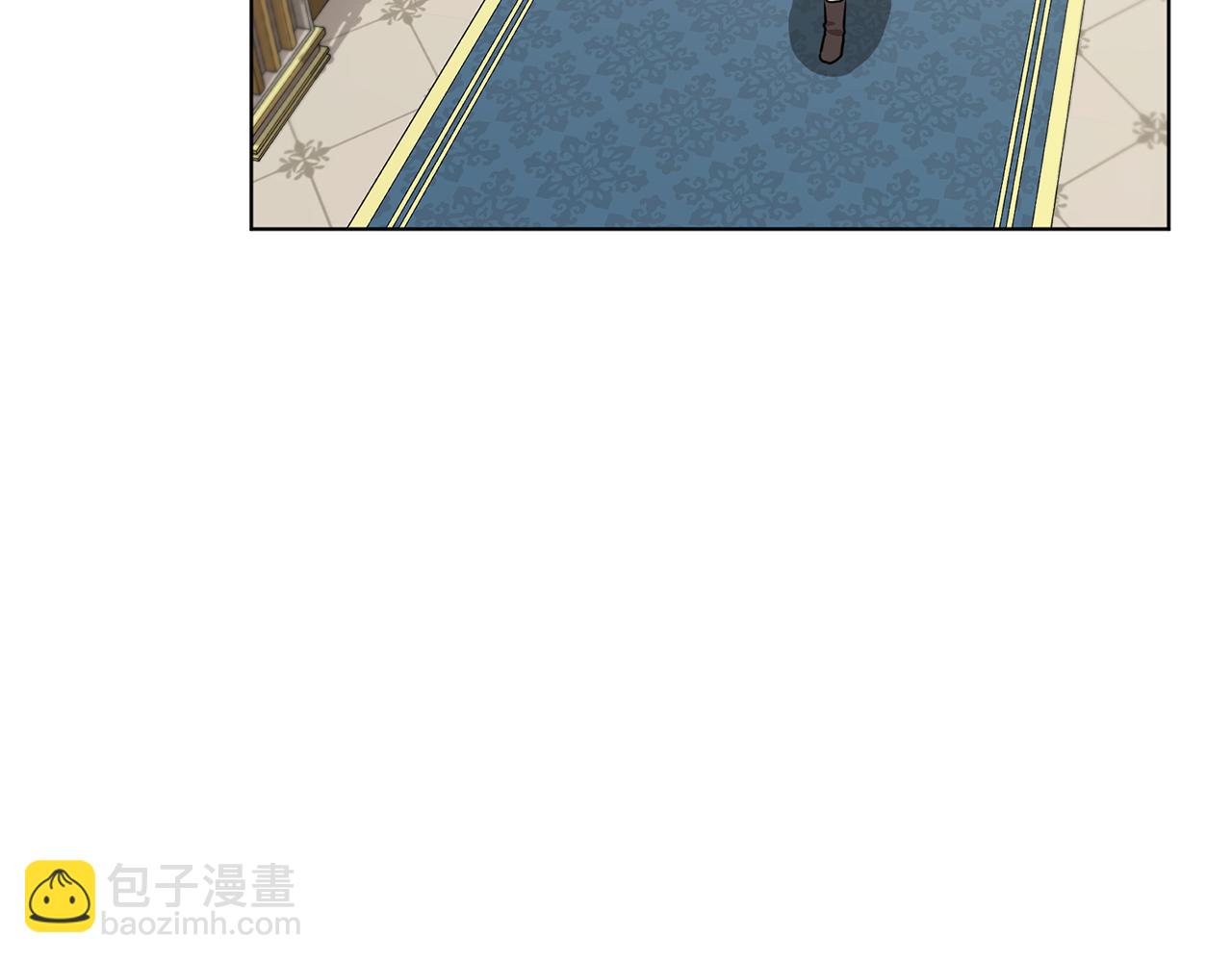 🍴精灵王女要跑路 第81话 见到妈妈画像 第31页
