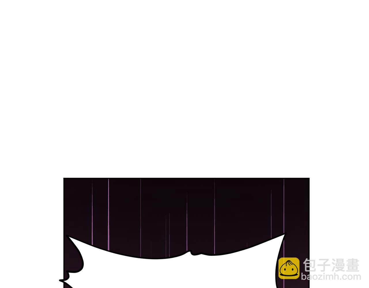 🍴精灵王女要跑路 第83话 主人公是我 第32页