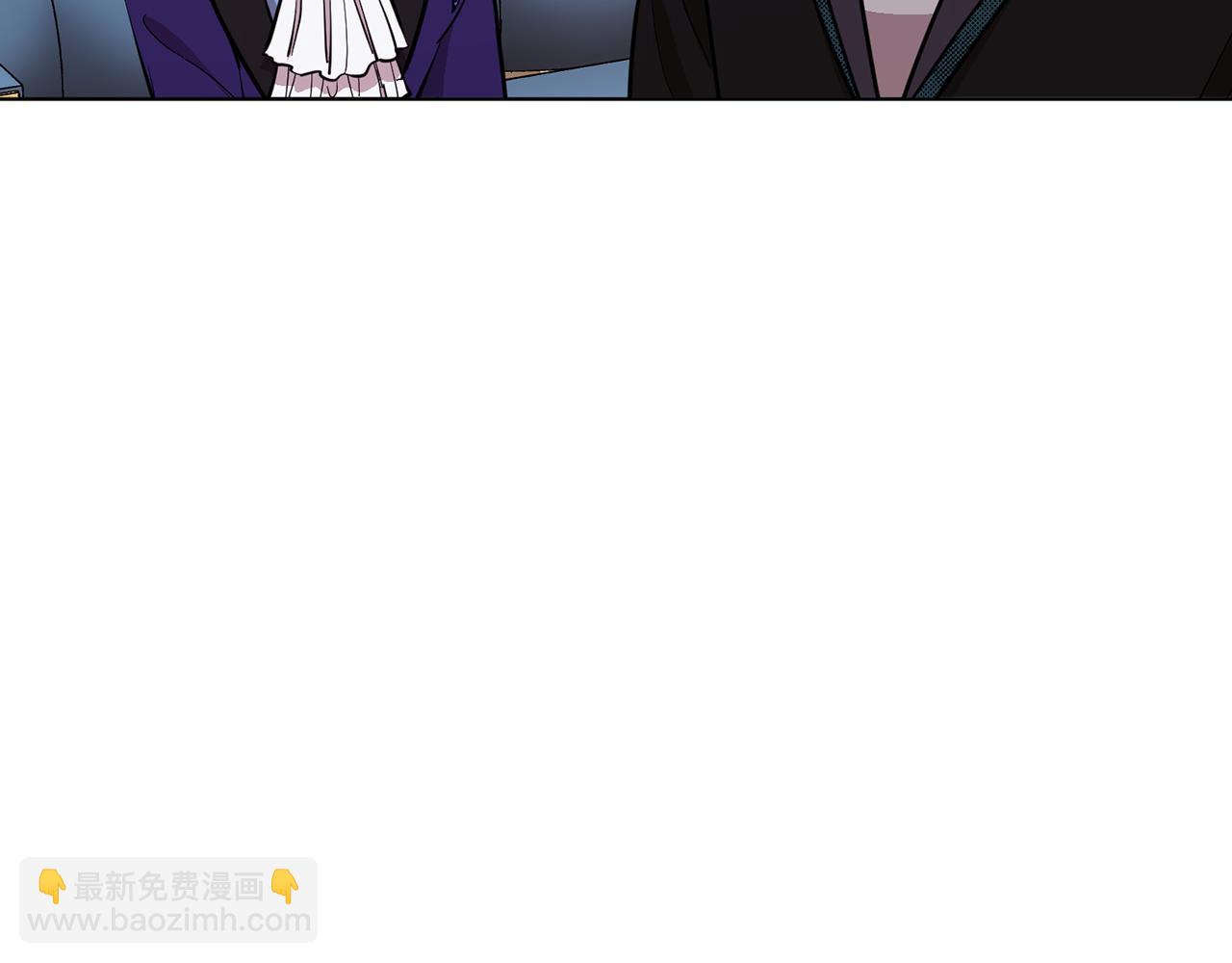 🍴精灵王女要跑路 第87话 爷爷辈的人 第32页