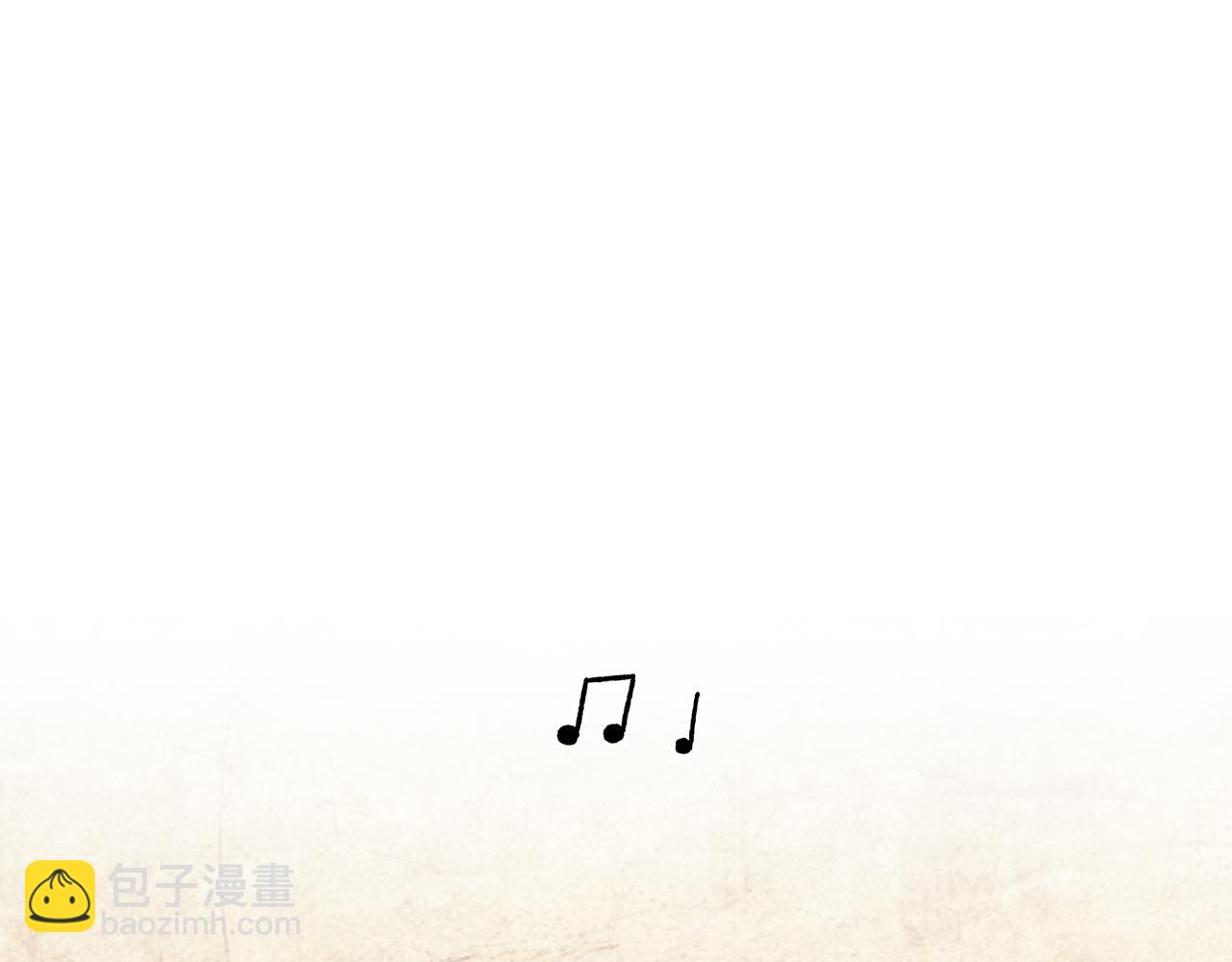 🍴精灵王女要跑路 第89话 疲劳值爆表 第31页