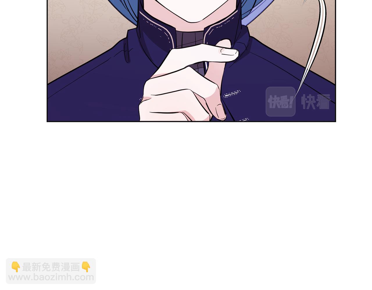 🍴精灵王女要跑路 第93话 表衷心 第24页