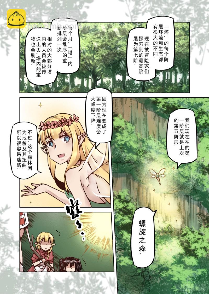 65话-第66话