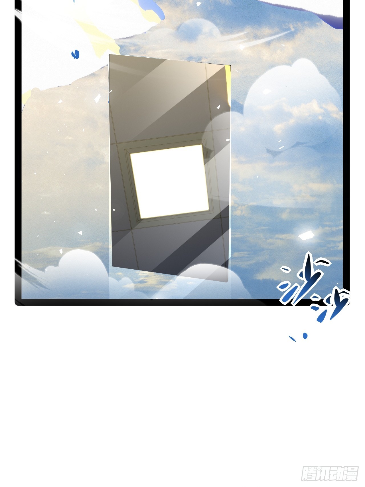 18.绝杀孙晓梦(1/2)-第18话