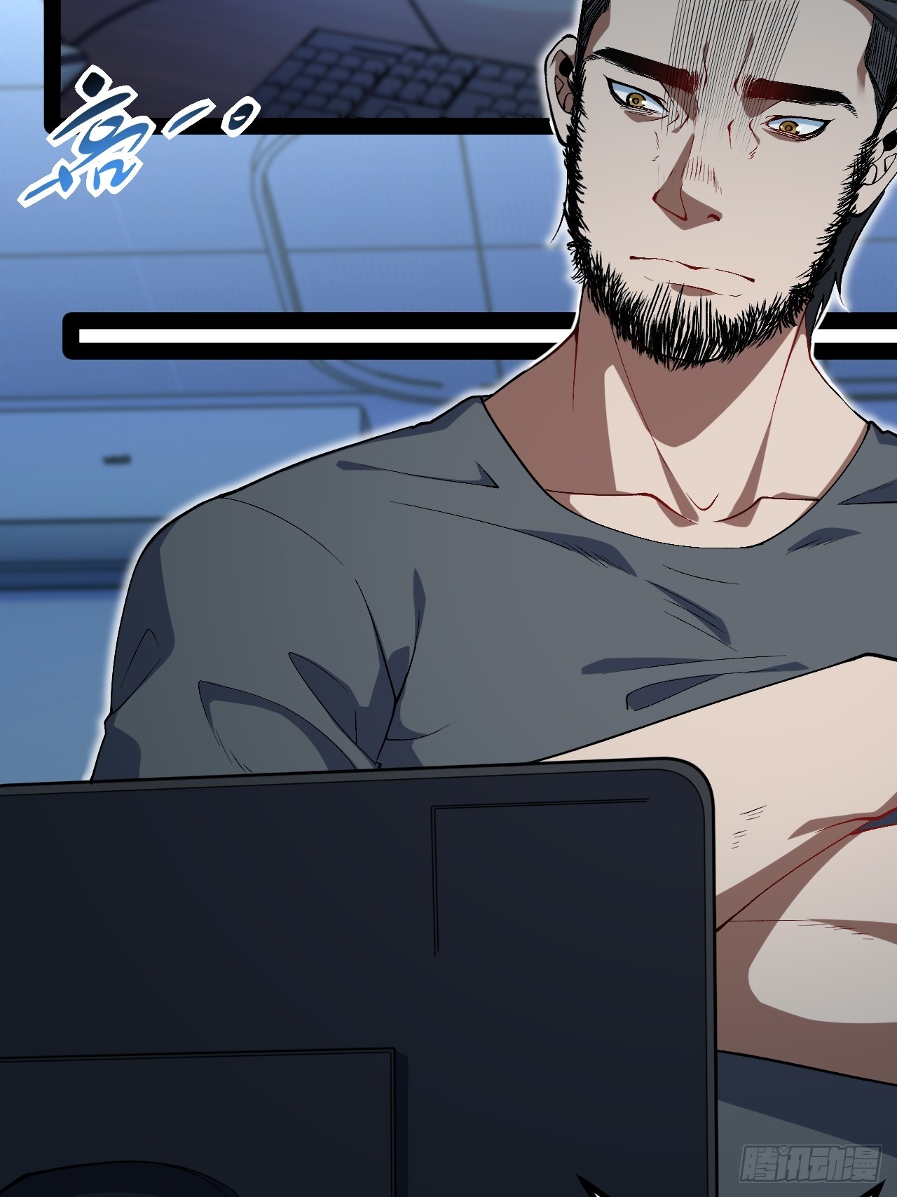 20.命案(1/2)-第20话