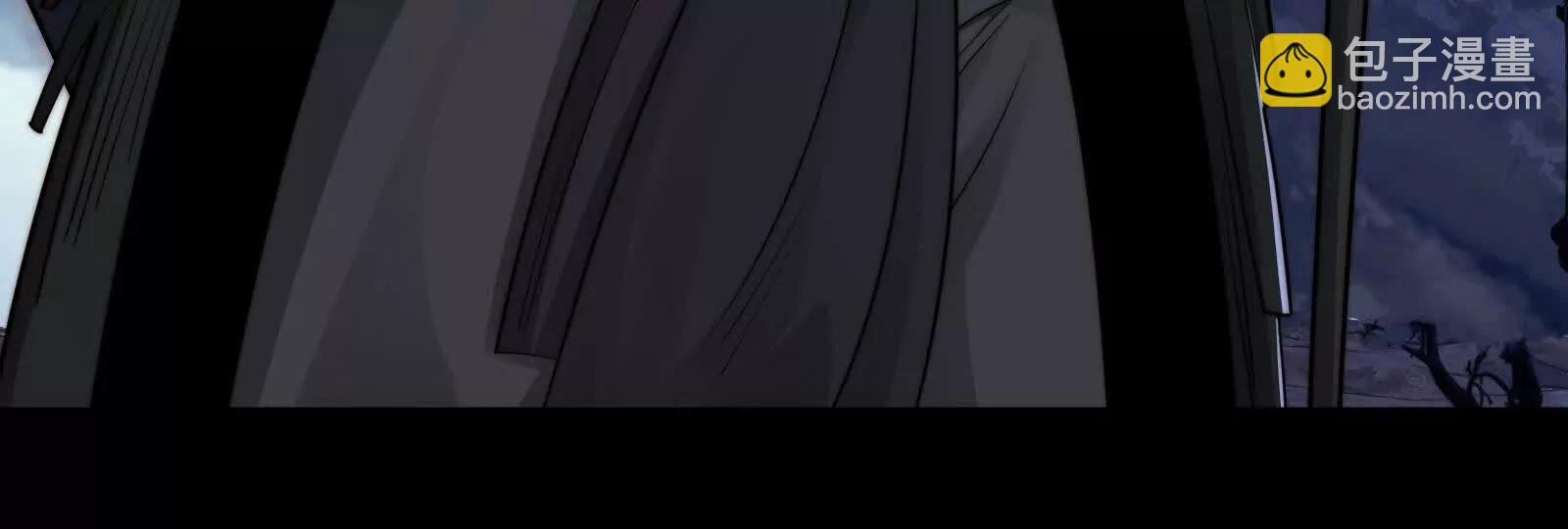 一群小歘歘(1/4)-第130话
