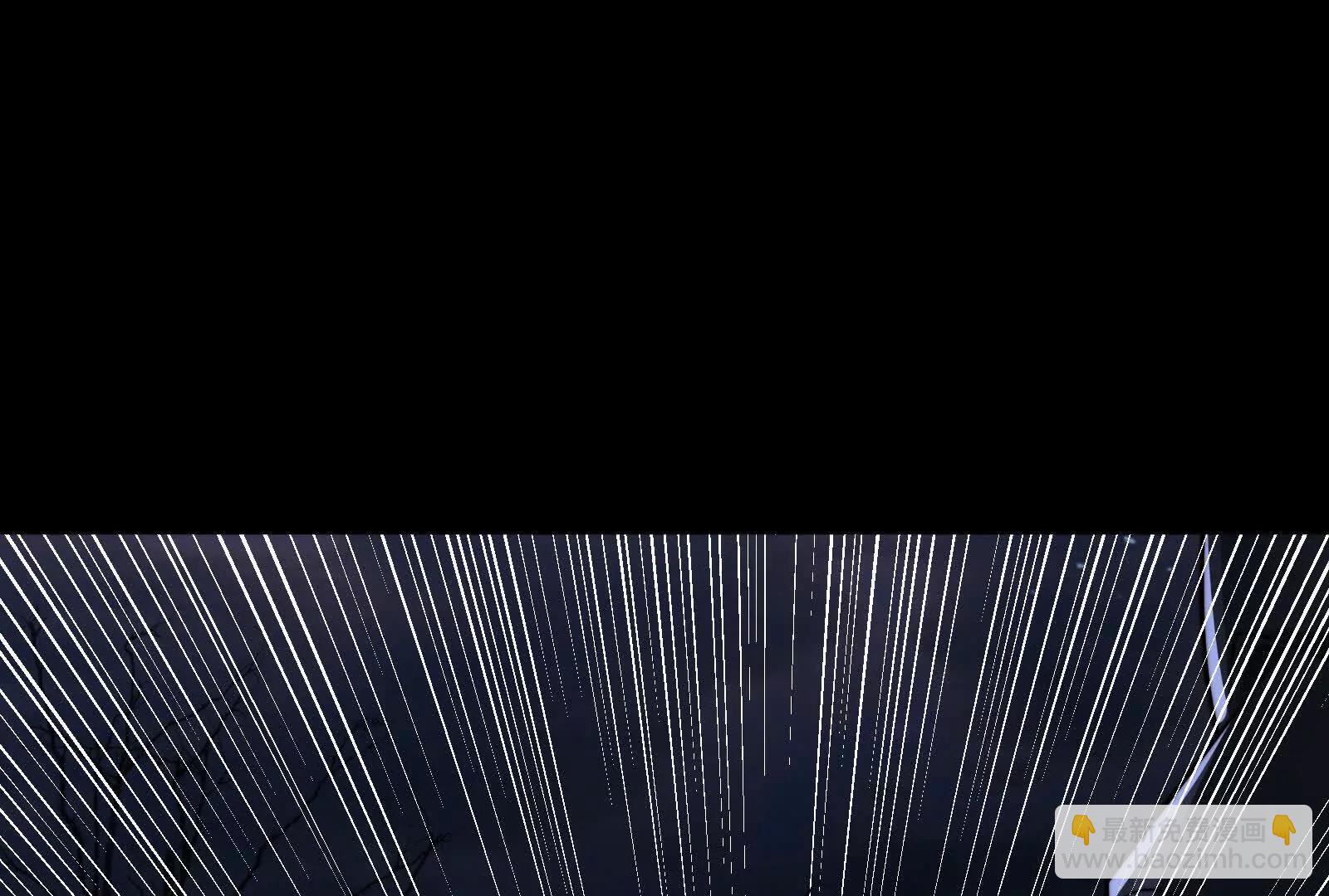 一群小歘歘(1/4)-第130话